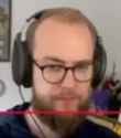 128 KB