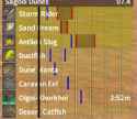 104 KB