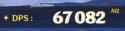 36 KB