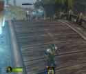 1.89 MB