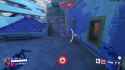 3.86 MB