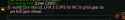 105 KB