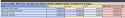 82 KB