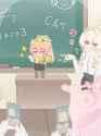 242 KB