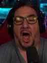 695 KB