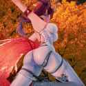 295 KB