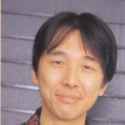 96 KB