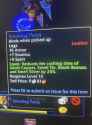 1.12 MB