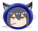 138 KB