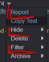 6 KB