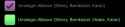 14 KB