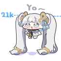 70 KB