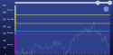 45 KB
