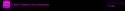 6 KB