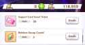 38 KB