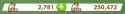 12 KB