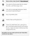 152 KB