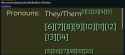 326 KB