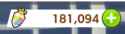 16 KB
