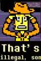 132 KB