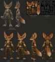 146 KB