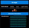34 KB