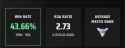 26 KB