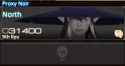 68 KB
