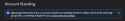16 KB