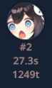 11 KB