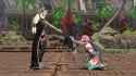 3.95 MB