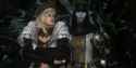 1.54 MB