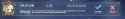 207 KB