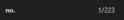 2 KB