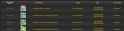 49 KB
