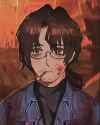 764 KB
