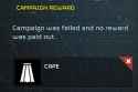 318 KB