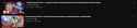 152 KB