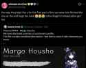 150 KB