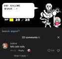 80 KB