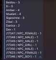 76 KB