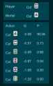 33 KB