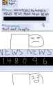 36 KB