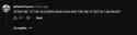 14 KB