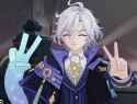 2.46 MB