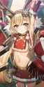 132 KB