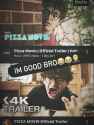 236 KB