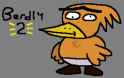 53 KB