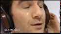 1.11 MB
