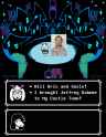 102 KB